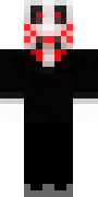 Saw99.png