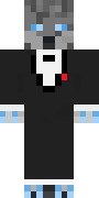 Sax.png