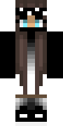 SboccoVedendoti.png