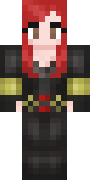 Scarlett.png