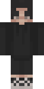 Scctt.png
