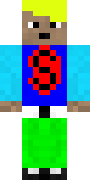 Scedow.png