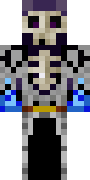 Sceleton.png