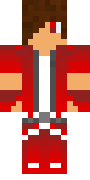 SchoolBoy_13.png