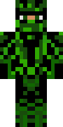 Sckorpion.png