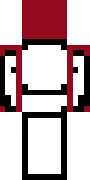 Scoat.png