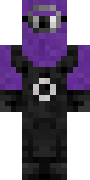 Scooby.png