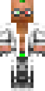 Scoodi.png