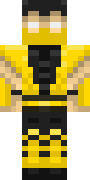 ScorpionMK9.png