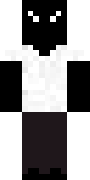 Scorpo.png