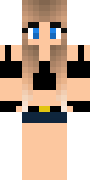 Scottg.png