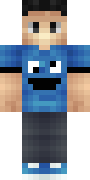 Screeper.png