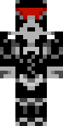 Scren.png