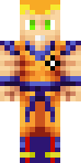 Screper.png