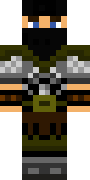 Scribl.png