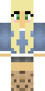 Seabass1972.png