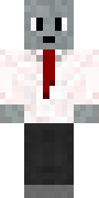 Seal.png