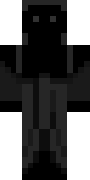 SealedVessel.png