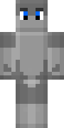 Season.png