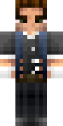 Sebastian_.png