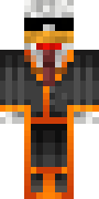 SecK.png