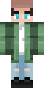 SecurityGuard.png