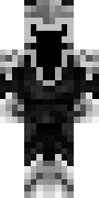 Seee.png