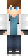Segar.png