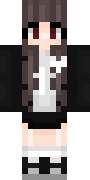 Seila7w7.png