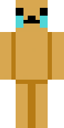 Seiv.png