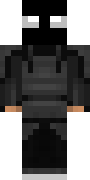 Sekrio.png
