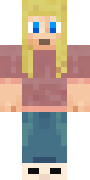 Selena.png