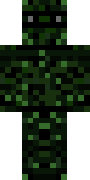 Sema.png