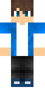 Semik.png