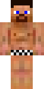 Semk.png