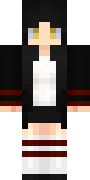 Sen.png