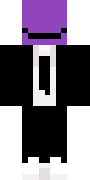 Senchous.png