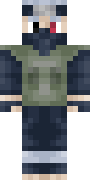 Sene.png