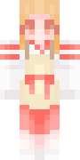 Senko.png