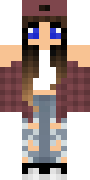 Seno.png