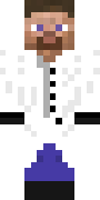 Sensei.png