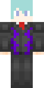 Sera.png