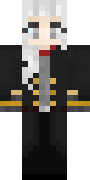 Serana.png