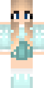 Serena_HD.png