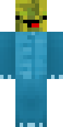 Serenity.png