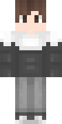Serezha.png