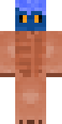 Serf.png