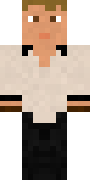 Sergey11015.png