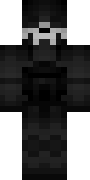 SergioRC.png