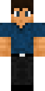Sergiy.png